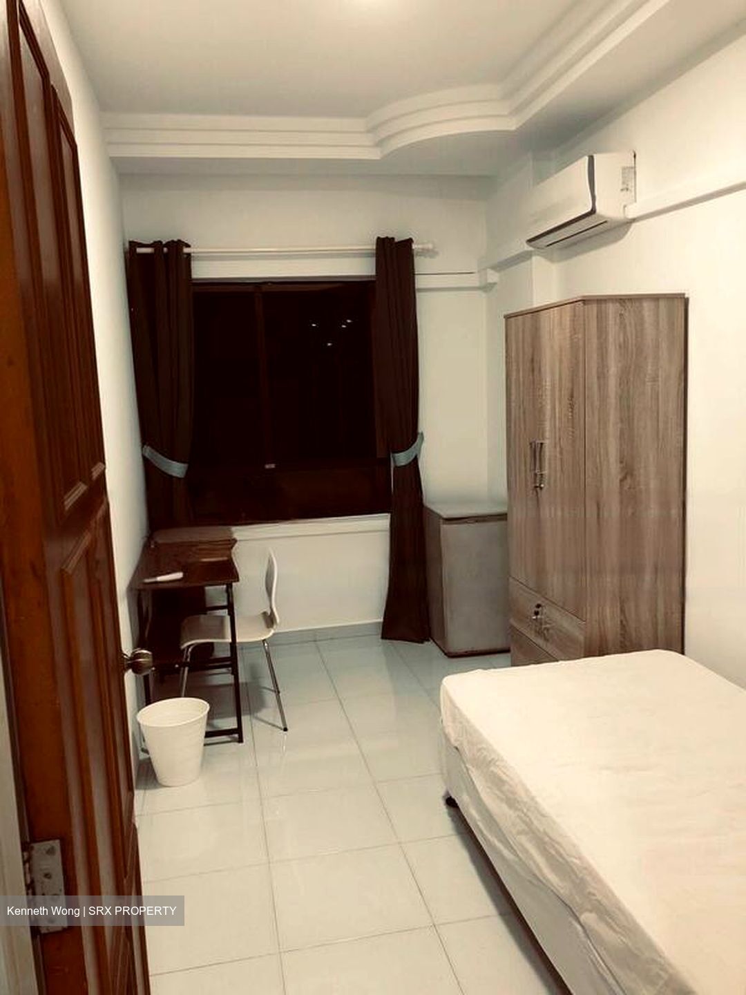 Guillemard View (D14), Apartment #513548401